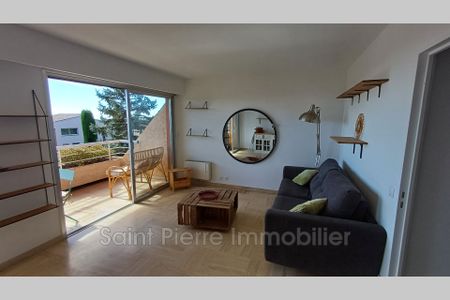 Appartement Vence - Photo 2