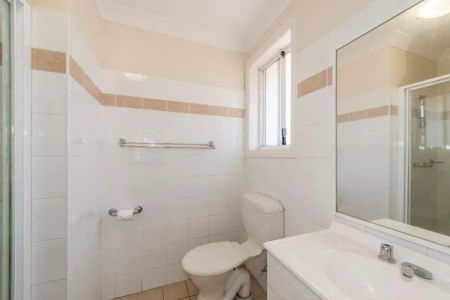 “Spacious Two-Bedroom Unit in Prime Position” - Photo 3