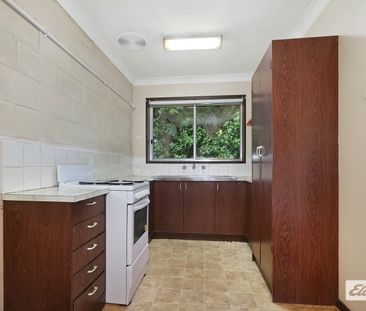 3/661 Wilkinson Street - Photo 3