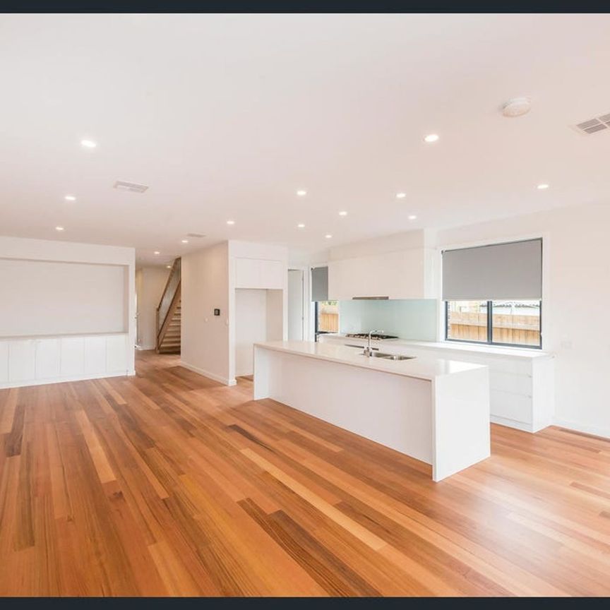 Perfect Family Entertainer Available Now - Photo 1