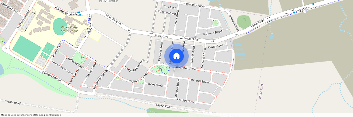 5 Jardine Rd, Qld 4306, South Ripley