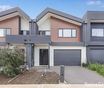 40 Kamala Drive, Tarneit, VIC 3029 - Photo 2