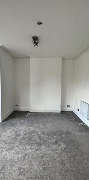 What type of Repair would you like to Report? - Photo 1