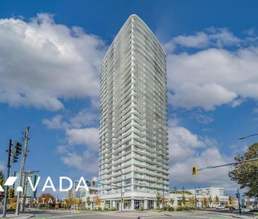 Unfurnished, 1 Bed 1 Bath Apartment For Rent - Photo 1