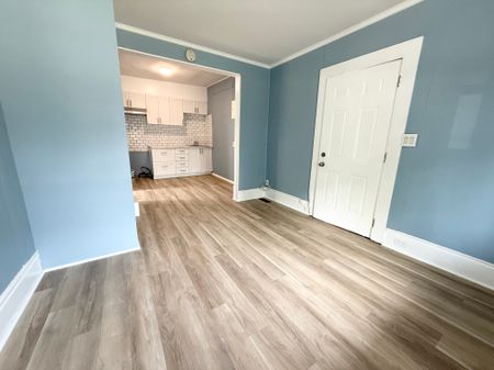 For Rent 1 Bed 1 Bath – 128 West St., Unit 1, Chatham - Photo 4