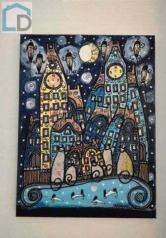 Bielsko-Biała, Osiedle Langiewicza - Zdjęcie 5