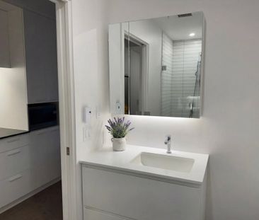1150 Boul. René-Lévesque E., #716 - Photo 3