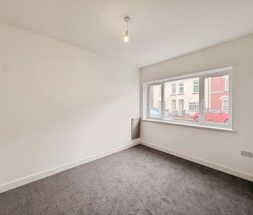 Somerset Street, CARDIFF - Photo 5