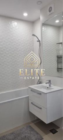 Inchirieri Apartamente 2 camere Bucuresti - Fotografie 5
