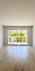 Appartement · 74 m² · Saint-Romuald - Photo 1