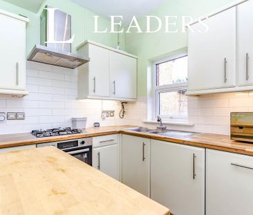 1 bedroom house to rent - Photo 6