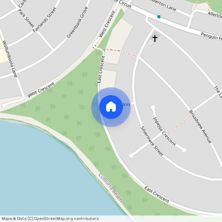 28 East Crescent, Culburra Beach 2540, New South Wales