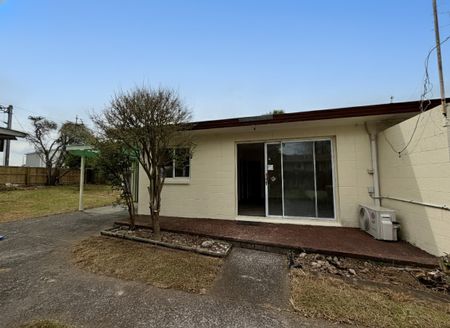 Unit 3, 30 Takanini Road, Takanini, Auckland - Photo 2