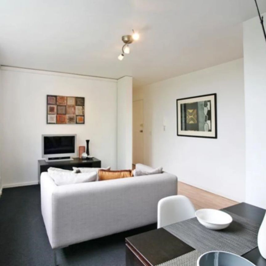 Brand New Air Condtioner & Renovated Kitchen! - Photo 1