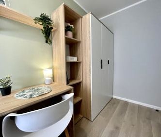 Pokój, ul. Borowej Góry - Photo 2
