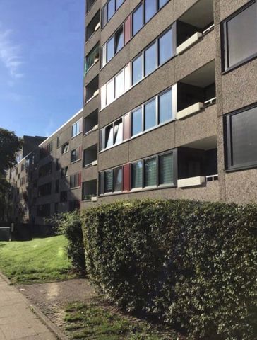 Ansprechende und geräumige 3-Zimmer-Wohnung mit wunderschönem Balkon! - Photo 4