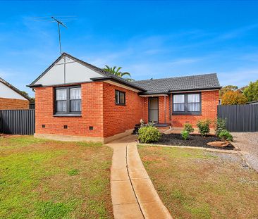 64 Forrestall Road, Elizabeth Downs SA 5113 - House For Rent | Domain - Photo 6