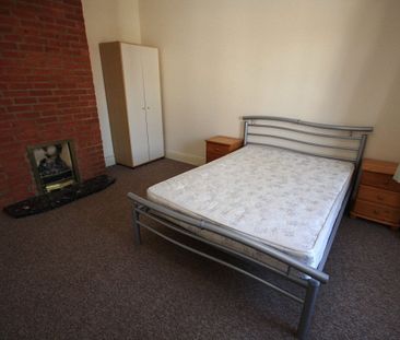 Alma Road, Bournemouth, BH9 - Photo 4