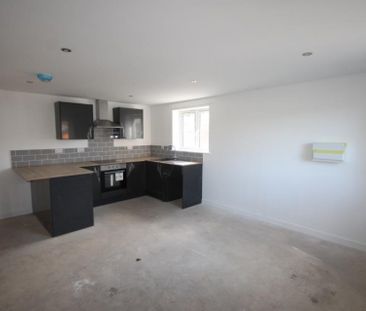 Church Parade, Oakengates - £725 pcm - Photo 4