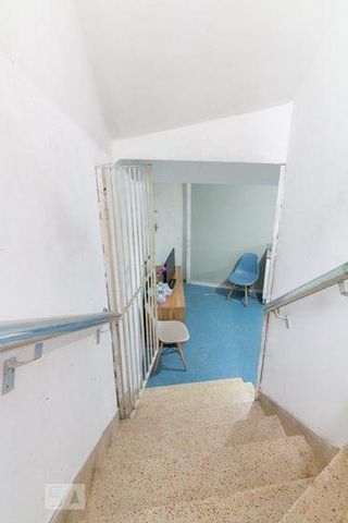 Imoveis - No Jardim Gumercindo - Photo 3