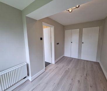 Queen Anne's Place - Photo 6