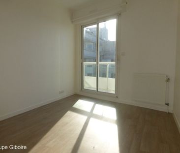 Appartement T2 à louer - 42 m² - Photo 5