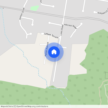 2/99 Links Road, NSW 2380, Gunnedah