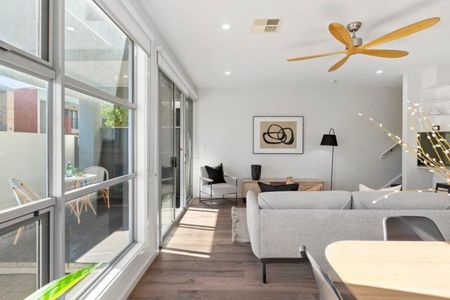 15e Second Street, Brompton SA 5007 - Photo 4