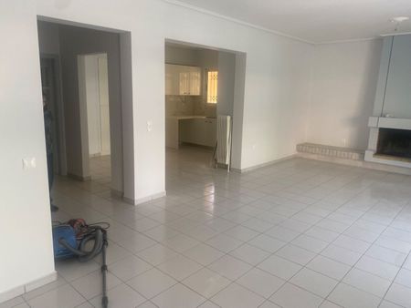 Διαμέρισμα για ενοικίαση Κέντρο (Βριλήσσια) - Φωτογραφία 4