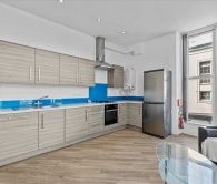 The Park House, 1 Ford Park Road, Plymouth - Photo 4