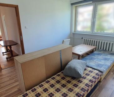 dom na wynajem - Szczecin, Kijewo – zdjęcie 6