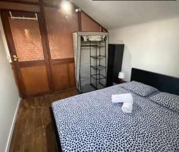 porto, Braga 4050-256 - Photo 2