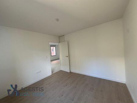 APPARTEMENT T2 45M - Photo 4