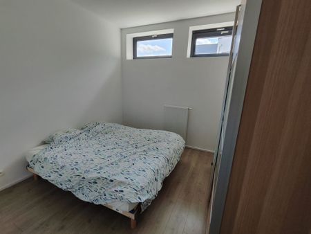 - 2 bedrooms - Foto 5