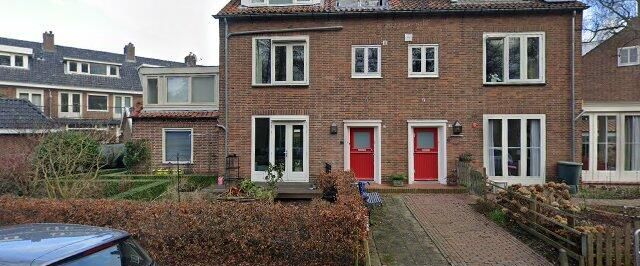 Apartment Amstelveen - Mauritslaan - Foto 1