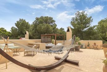 San José, Balearic Islands 07829