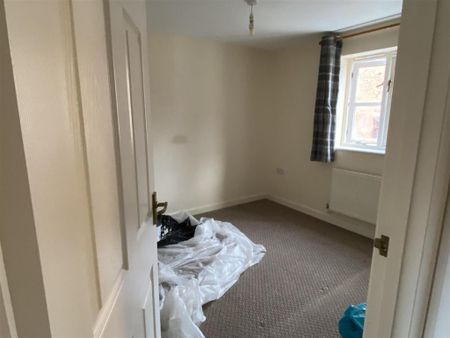 2 bedroom house to rent - Photo 2