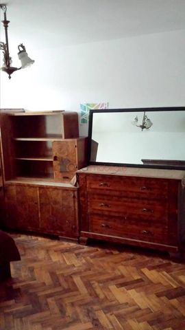 Apartament 3 camere de inchiriat in Cluj-Napoca, Grigorescu ID 3660 - Fotografie 2