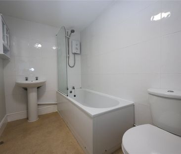 The Homend, Ledbury, Herefordshire, HR8 1BZ - Photo 4