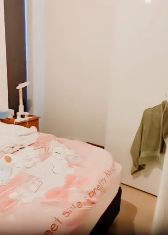 Studio-509 - Photo 3