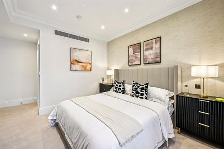 3 bedroom flat to rent - Photo 2