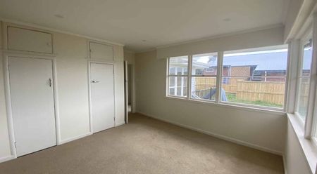 Renovated Home - Photo 2