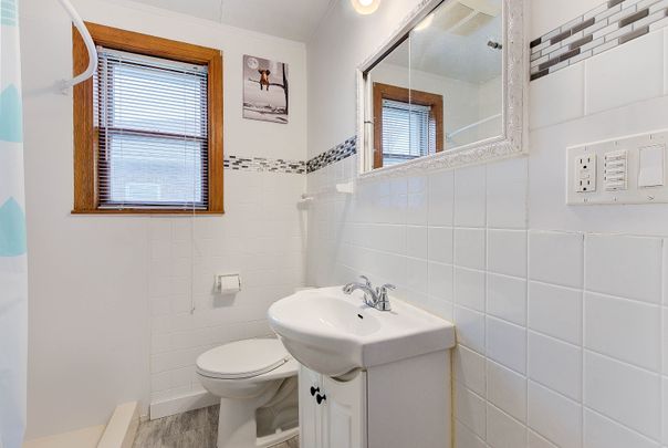 For Lease - 161 South Street, Goderich, Ontario - Photo 1