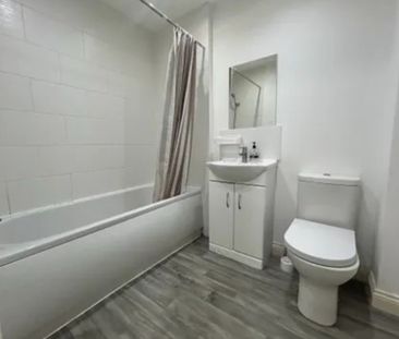 1 Bed Flat, Sangha Court, LE1 - Photo 5