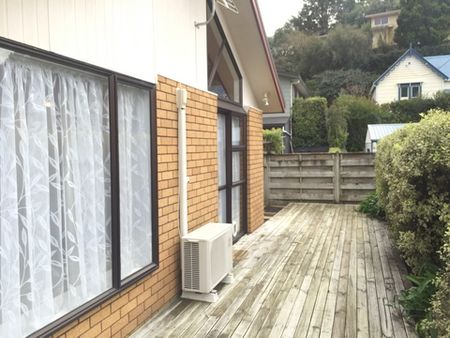 Perfect School Location - Photo 2