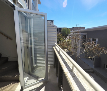 Welcome to 15/185 Tasman Street - Photo 1