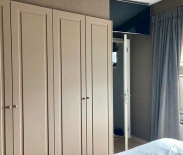 Penthouse te huur - Photo 2
