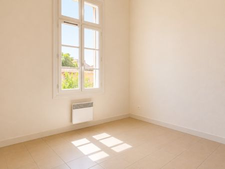 Location Appartement 3 pièces 67m² PERPIGNAN 66000 - Photo 5