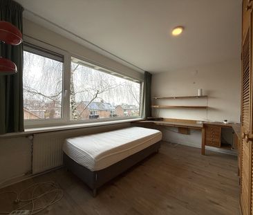 Te huur: Appartement Strandvlietlaan in Ouderkerk aan de Amstel - Foto 5