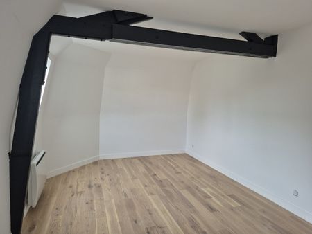 Location Appartement 3 pièces 80m² DOUAI 59500 - Photo 5